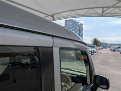 �Ρݣ֣��� �ǡ���Ͽ�� 0120228A20251225T003 5