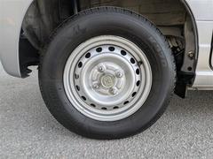 �Ρݣ֣��� �ǡ���Ͽ�� 0120228A20251225T003 6