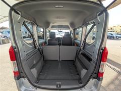 �Ρݣ֣��� �ǡ���Ͽ�� 0120228A20251225T003 7