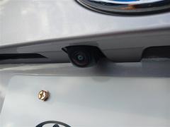 �áݣȣ� �ӡ����꡼�ʥӡ��ߥ塼���å��ץ쥤�䡼��³�ġ��Хå�����顡�����ﳲ�ڸ������ƥ� 0120228A20251225T004 6