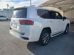 ���ɥ��롼���� �ڣء�����롼�ա����ףġ��ե륻�������꡼�ʥ� 0120228A20251225T005 7