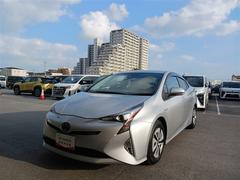 �ץꥦ�� ������󥻥������꡼�ʥӡ��ߥ塼���å��ץ쥤�䡼��³�ġ��Хå������ 0120228A20251225T006 3