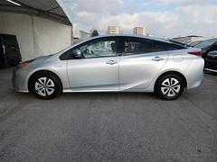 �ץꥦ�� ������󥻥������꡼�ʥӡ��ߥ塼���å��ץ쥤�䡼��³�ġ��Хå������ 0120228A20251225T006 4