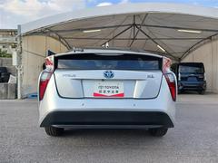 �ץꥦ�� ������󥻥������꡼�ʥӡ��ߥ塼���å��ץ쥤�䡼��³�ġ��Хå������ 0120228A20251225T006 6