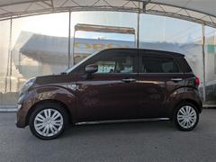 ���㥹�� ��������ء���ߥƥåɡ��ӣ��ɣɣɡ��ģ֣ĺ������ߥ塼���å��ץ쥤�䡼��³�� 0120228A20251225T007 3