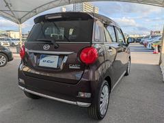 ���㥹�� ��������ء���ߥƥåɡ��ӣ��ɣɣɡ��ģ֣ĺ������ߥ塼���å��ץ쥤�䡼��³�� 0120228A20251225T007 4