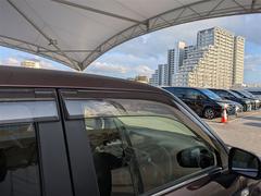 ���㥹�� ��������ء���ߥƥåɡ��ӣ��ɣɣɡ��ģ֣ĺ������ߥ塼���å��ץ쥤�䡼��³�� 0120228A20251225T007 5