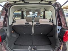 ���㥹�� ��������ء���ߥƥåɡ��ӣ��ɣɣɡ��ģ֣ĺ������ߥ塼���å��ץ쥤�䡼��³�� 0120228A20251225T007 7