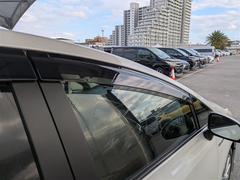 �ץꥦ���� �ӥġ���󥰥��쥯����󡡥ե륻�������꡼�ʥӡ��ģ֣ĺ������ߥ塼���å��ץ쥤�䡼��³�� 0120228A20251225T008 5