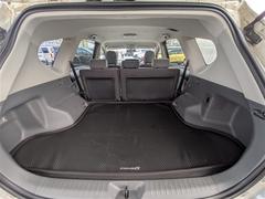 �ץꥦ���� �ӥġ���󥰥��쥯����󡡥ե륻�������꡼�ʥӡ��ģ֣ĺ������ߥ塼���å��ץ쥤�䡼��³�� 0120228A20251225T008 7