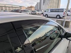 �ץꥦ�� �ӥġ���󥰥��쥯����󡡥ե륻�������꡼�ʥӡ��ģ֣ĺ������ߥ塼���å��ץ쥤�䡼��³�� 0120228A20251226T001 5