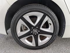 �ץꥦ�� �ӥġ���󥰥��쥯����󡡥ե륻�������꡼�ʥӡ��ģ֣ĺ������ߥ塼���å��ץ쥤�䡼��³�� 0120228A20251226T001 6