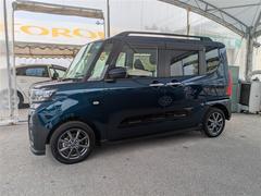 ����� �ե��󥯥������Хå�����顡�����ﳲ�ڸ������ƥࡡξ¦��ư���饤�ɡ��̣ţĥإåɥ��� 0120228A20251228T001 3