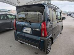 ����� �ե��󥯥������Хå�����顡�����ﳲ�ڸ������ƥࡡξ¦��ư���饤�ɡ��̣ţĥإåɥ��� 0120228A20251228T001 4