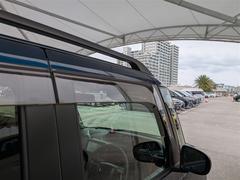 ����� �ե��󥯥������Хå�����顡�����ﳲ�ڸ������ƥࡡξ¦��ư���饤�ɡ��̣ţĥإåɥ��� 0120228A20251228T001 5