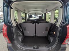 ����� �ե��󥯥������Хå�����顡�����ﳲ�ڸ������ƥࡡξ¦��ư���饤�ɡ��̣ţĥإåɥ��� 0120228A20251228T001 7