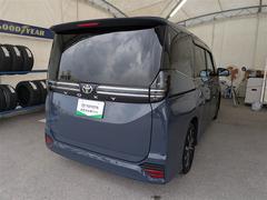 ���������� �ӡݣڡ��ե륻�������꡼�ʥӡ��ģ֣ĺ������ߥ塼���å��ץ쥤�䡼��³�� 0120228A20251228T002 5