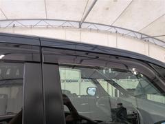 ���������� �ӡݣڡ��ե륻�������꡼�ʥӡ��ģ֣ĺ������ߥ塼���å��ץ쥤�䡼��³�� 0120228A20251228T002 6