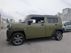 ���ե� �ǡ�����롼�ա��ե륻�����ߥ塼���å��ץ쥤�䡼��³�ġ��Хå������ 0120228A20251228T003 3