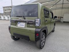 ���ե� �ǡ�����롼�ա��ե륻�����ߥ塼���å��ץ쥤�䡼��³�ġ��Хå������ 0120228A20251228T003 4