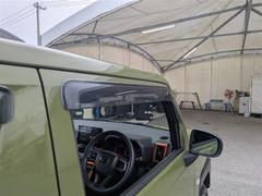 ���ե� �ǡ�����롼�ա��ե륻�����ߥ塼���å��ץ쥤�䡼��³�ġ��Хå������ 0120228A20251228T003 5