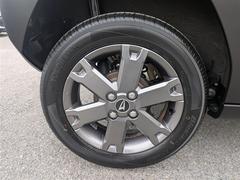 ���ե� �ǡ�����롼�ա��ե륻�����ߥ塼���å��ץ쥤�䡼��³�ġ��Хå������ 0120228A20251228T003 6