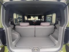 ���ե� �ǡ�����롼�ա��ե륻�����ߥ塼���å��ץ쥤�䡼��³�ġ��Хå������ 0120228A20251228T003 7