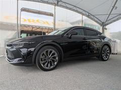 ���饦�󥯥��������С� �ǥ��ɥХ󥹥ɡ��쥶���ѥå����������ףġ��ե륻�������꡼�ʥ� 0120228A20251228T004 3