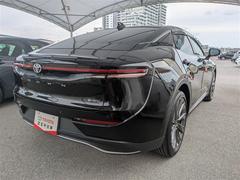 ���饦�󥯥��������С� �ǥ��ɥХ󥹥ɡ��쥶���ѥå����������ףġ��ե륻�������꡼�ʥ� 0120228A20251228T004 5