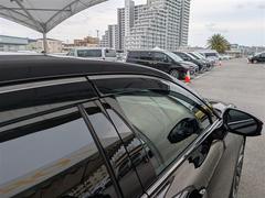 ���饦�󥯥��������С� �ǥ��ɥХ󥹥ɡ��쥶���ѥå����������ףġ��ե륻�������꡼�ʥ� 0120228A20251228T004 6