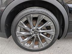 ���饦�󥯥��������С� �ǥ��ɥХ󥹥ɡ��쥶���ѥå����������ףġ��ե륻�������꡼�ʥ� 0120228A20251228T004 7