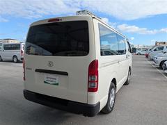 �ϥ��������Х� �ģء��ե륻�������꡼�ʥӡ��ģ֣ĺ������ߥ塼���å��ץ쥤�䡼��³�� 0120228A20260107T001 4