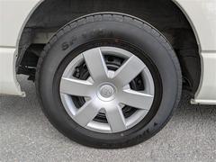 �ϥ��������Х� �ģء��ե륻�������꡼�ʥӡ��ģ֣ĺ������ߥ塼���å��ץ쥤�䡼��³�� 0120228A20260107T001 6