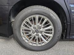 ����ե����ɥϥ��֥�å� �ӣҡ��åѥå����������ףġ��ե륻�������꡼�ʥ� 0120228A20260107T002 6