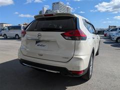 �������ȥ쥤�� �����ء��ϥ��֥�åɡ����ףġ����꡼�ʥӡ��ߥ塼���å��ץ쥤�䡼��³�� 0120228A20260107T003 4