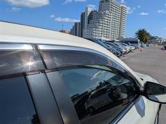 �������ȥ쥤�� �����ء��ϥ��֥�åɡ����ףġ����꡼�ʥӡ��ߥ塼���å��ץ쥤�䡼��³�� 0120228A20260107T003 5