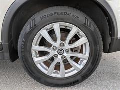 �������ȥ쥤�� �����ء��ϥ��֥�åɡ����ףġ����꡼�ʥӡ��ߥ塼���å��ץ쥤�䡼��³�� 0120228A20260107T003 6