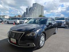 ���饦��ϥ��֥�å� ������륵�롼�󡡥ե륻�������꡼�ʥӡ��ģ֣ĺ������ߥ塼���å��ץ쥤�䡼��³�� 0120228A20260113T003 3