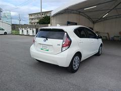 ������ �ӡ��ե륻�������꡼�ʥӡ��ģ֣ĺ������ߥ塼���å��ץ쥤�䡼��³�� 0120228A20260113T004 5