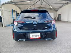 �������饹�ݡ��� �ϥ��֥�åɣǡ��ڡ��ե륻�������꡼�ʥӡ��ģ֣ĺ��� 0120228A20260113T006 5