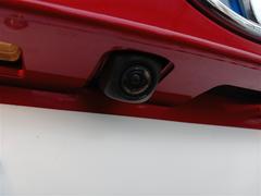 �áݣȣ� �ǡ��⡼�ɡ��ͥ��������եƥ��ץ饹�����꡼�ʥ� 0120228A20260116T001 6