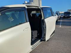 ������ �ϥ��֥�åɣء���󥻥������꡼�ʥӡ��ߥ塼���å��ץ쥤�䡼��³�ġ��Хå������ 0120228A20260120T001 4