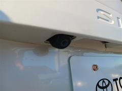 ������ �ϥ��֥�åɣء���󥻥������꡼�ʥӡ��ߥ塼���å��ץ쥤�䡼��³�ġ��Хå������ 0120228A20260120T001 6