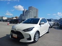 ��ꥹ �ء����꡼�ʥӡ��ߥ塼���å��ץ쥤�䡼��³�ġ��Хå�����顡�����ﳲ�ڸ������ƥ� 0120228A20260120T003 3