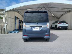 ����� ��������ء��ӣ��ɣɣɡ��ģ֣ĺ������Хå�����顡�����ﳲ�ڸ������ƥ� 0120228A20260121T001 6