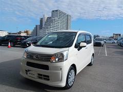 �ࡼ�� �̡��ӣ��ɣɣɡ��ե륻�������꡼�ʥӡ��ģ֣ĺ��� 0120228A20260121T002 3