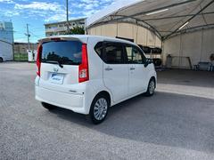 �ࡼ�� �̡��ӣ��ɣɣɡ��ե륻�������꡼�ʥӡ��ģ֣ĺ��� 0120228A20260121T002 6