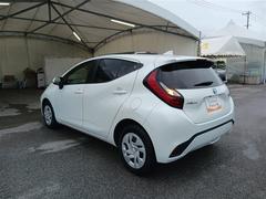 ������ �ǡ����꡼�ʥӡ��ߥ塼���å��ץ쥤�䡼��³�ġ��Хå�����顡�����ﳲ�ڸ������ƥ� 0120228A20260123T001 4