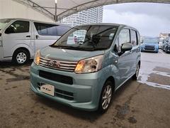 �ࡼ�� �إ�ߥƥåɣɣɡ��ӣ��ɣɣɡ����꡼�ʥӡ��ģ֣ĺ������ߥ塼���å��ץ쥤�䡼��³�� 0120228A20260123T002 3