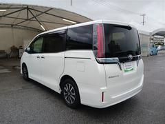 ������������ �ǣ顡���꡼�ʥӡ��ߥ塼���å��ץ쥤�䡼��³�ġ��Хå�����顡�����ﳲ�ڸ������ƥ� 0120228A20260123T003 3